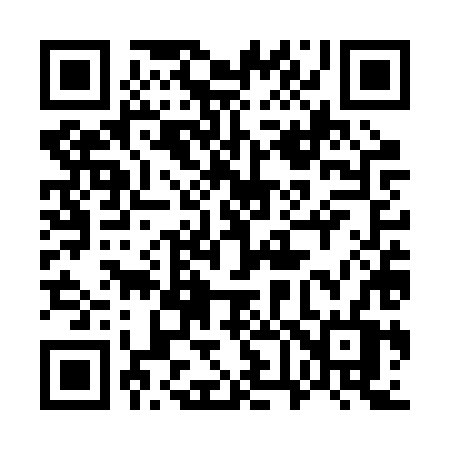 QR code for 767RXV
