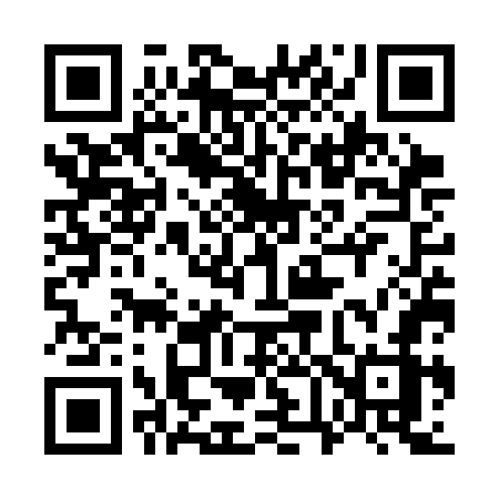 QR code for 767SGZ
