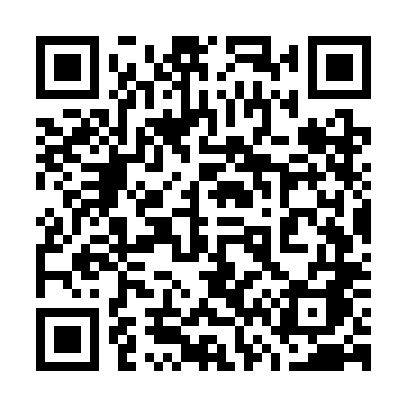 QR code for 767SLA