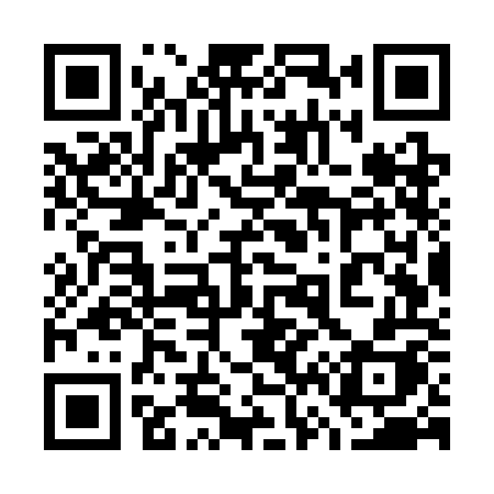QR code for 767SOH