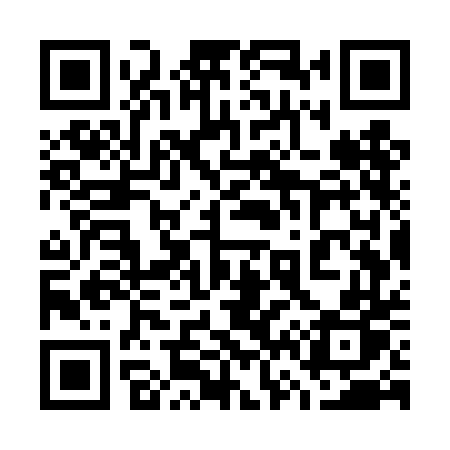 QR code for 767TDP