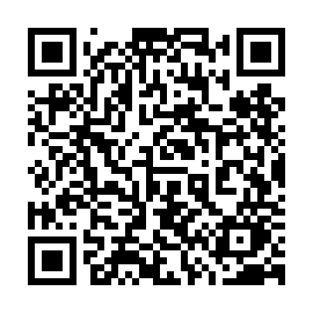 QR code for 767TOO
