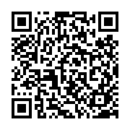 QR code for 767TUL