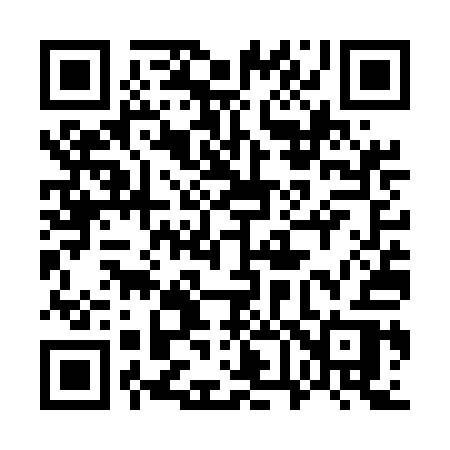 QR code for 767UAR