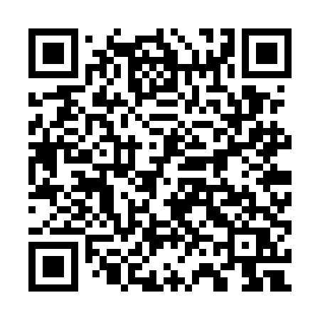 QR code for 767UDQ