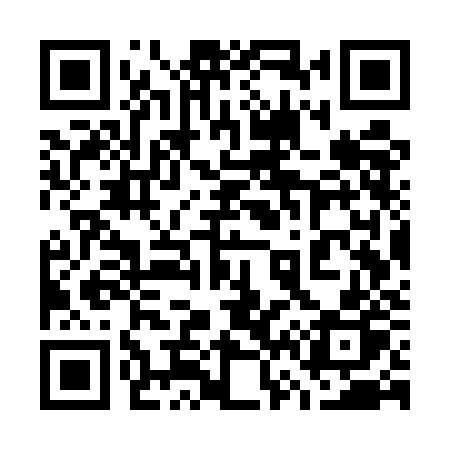QR code for 767UJP