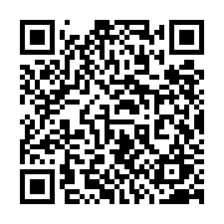 QR code for 767UKW