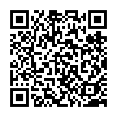 QR code for 767VAI