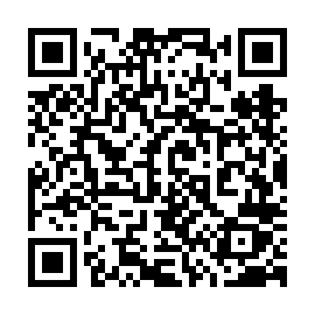 QR code for 767VLZ