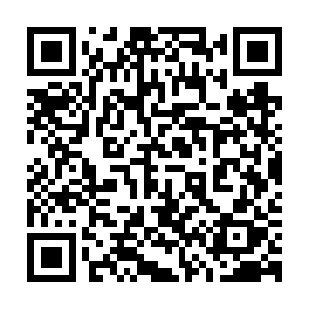QR code for 767VRX