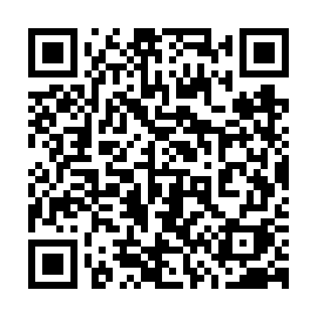 QR code for 767VWI