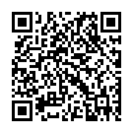 QR code for 767XKC