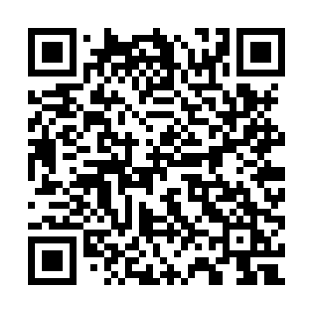QR code for 767XPK