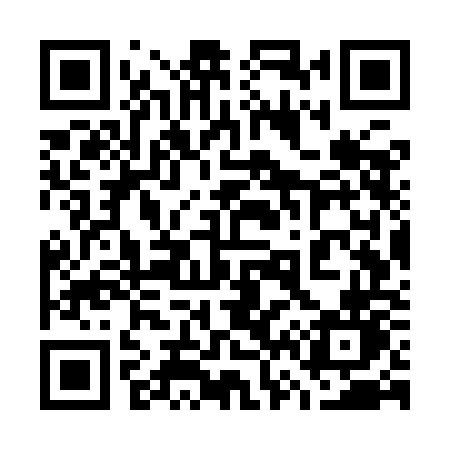 QR code for 767YON