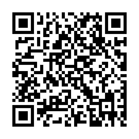 QR code for 767YZI