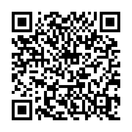 QR code for 767ZBF