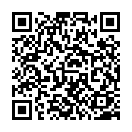QR code for 768ASP