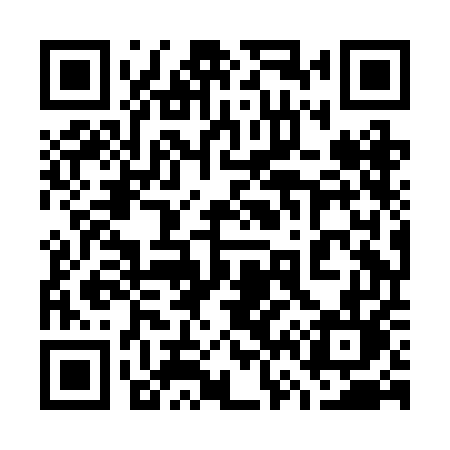 QR code for 768BEL
