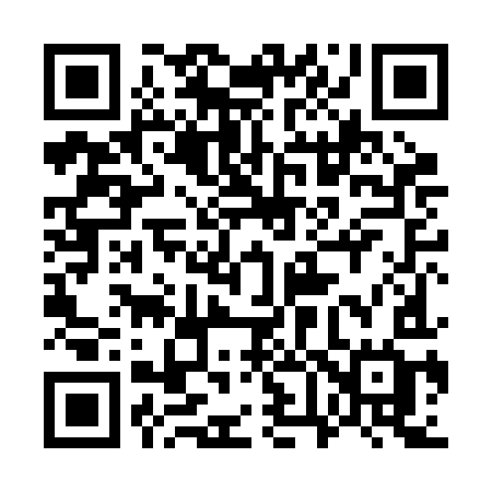 QR code for 768BIG