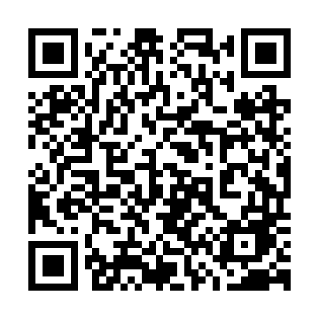 QR code for 768BTE