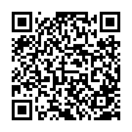 QR code for 768BXV