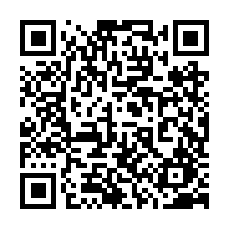 QR code for 768BZN