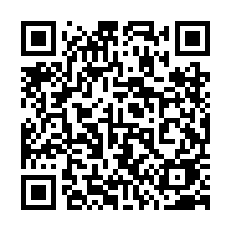 QR code for 768CAE