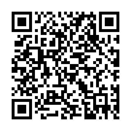 QR code for 768CLE