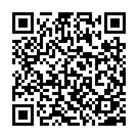 QR code for 768CQP