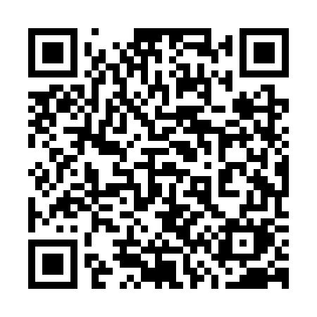 QR code for 768CWM