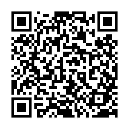 QR code for 768DXK