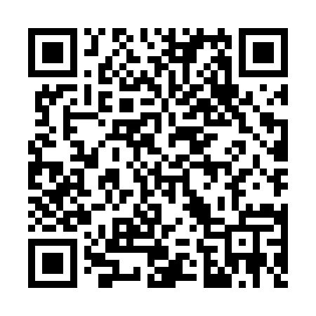 QR code for 768DYU