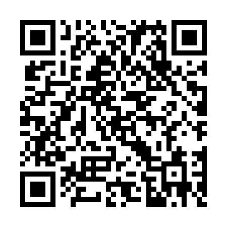 QR code for 768ETA