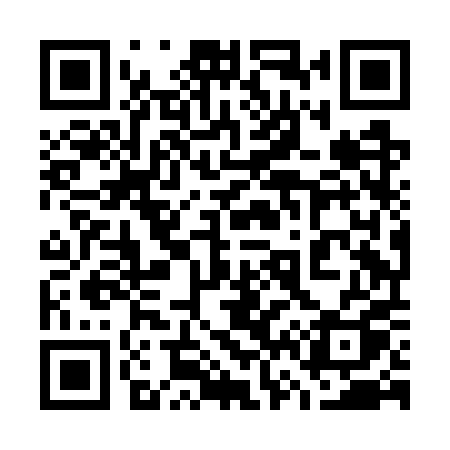 QR code for 768GPQ