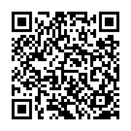 QR code for 768GSL