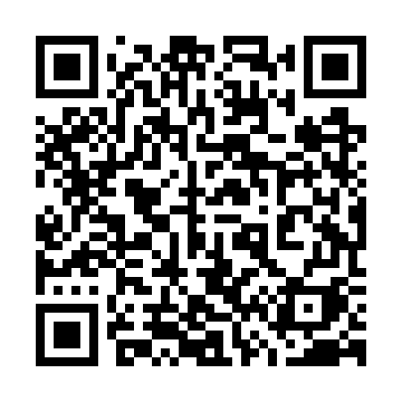 QR code for 768GWI