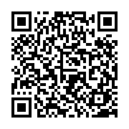 QR code for 768HGL