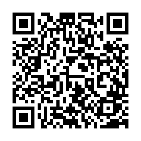 QR code for 768HTR