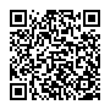 QR code for 768HZR