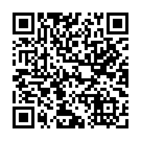 QR code for 768IOL