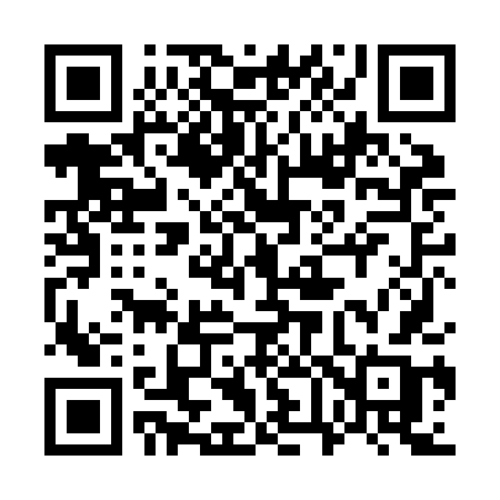QR code for 768JDB