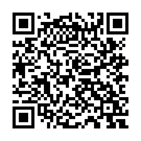 QR code for 768JJW