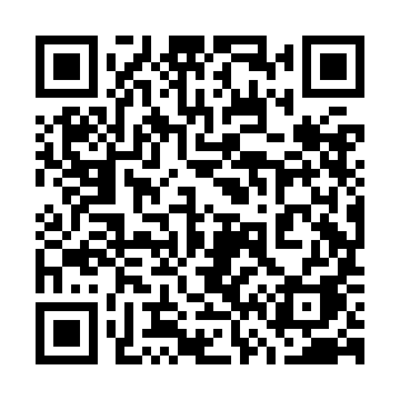 QR code for 768KIA