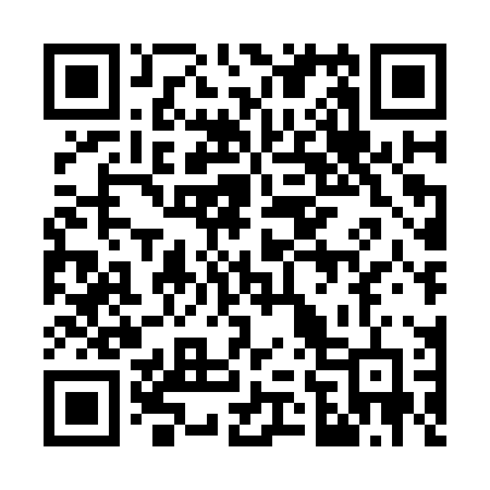 QR code for 768KPF