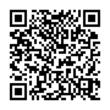 QR code for 768KTR