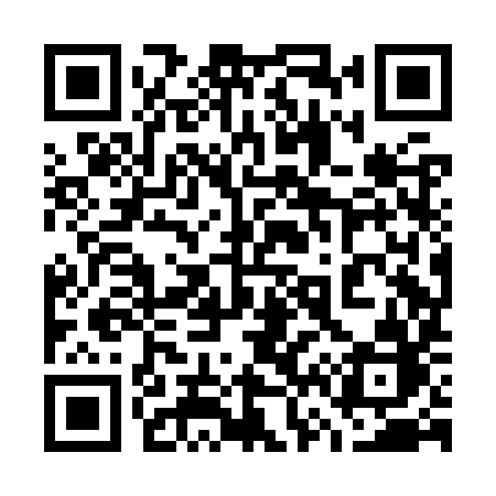QR code for 768KYB