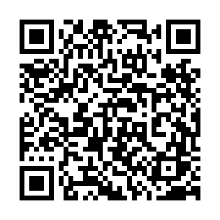 QR code for 768LFS