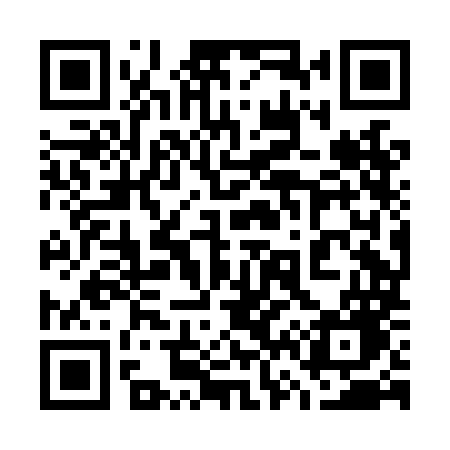QR code for 768LMG