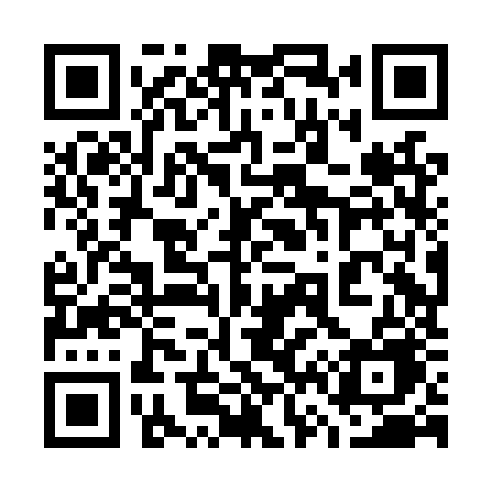 QR code for 768LZE