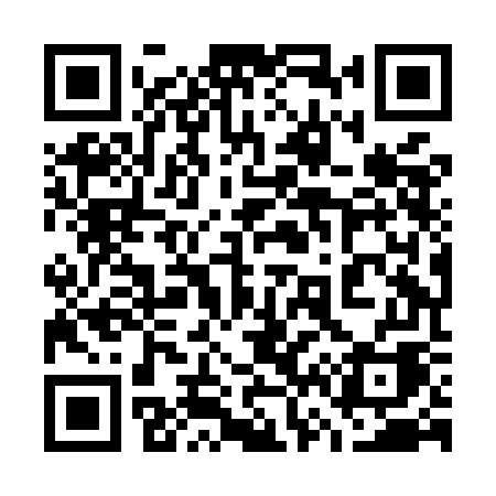 QR code for 768MGA